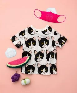 GIR Face Masks Silicone Mask Kit Watermelon Burst Reusable Not Rated Kids All-purpose Safety Mask -Menards Safety Shop 16287493