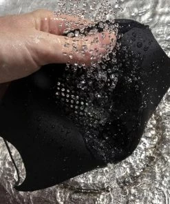 GIR Face Masks Silicone Mask Kit Black Reusable Not Rated Adult Large All-purpose Safety Mask 12 GIR Face Masks Silicone Mask Kit Black Reusable Not Rated Adult Large All-purpose Safety Mask -Menards Safety Shop 16289639