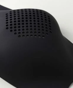 GIR Face Masks Silicone Mask Kit Black Reusable Not Rated Adult Large All-purpose Safety Mask 11 GIR Face Masks Silicone Mask Kit Black Reusable Not Rated Adult Large All-purpose Safety Mask -Menards Safety Shop 16289640