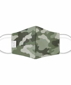 WestPoint Home Face Masks Reusable Reversible Reusable Not Rated All-purpose Safety Mask 12 WestPoint Home Face Masks Reusable Reversible Reusable Not Rated All-purpose Safety Mask -Menards Safety Shop 16414429