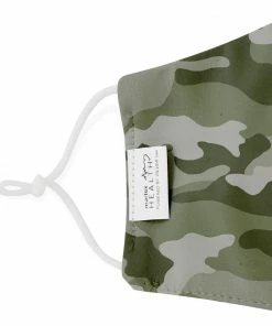 WestPoint Home Face Masks Reusable Reversible Reusable Not Rated All-purpose Safety Mask 10 WestPoint Home Face Masks Reusable Reversible Reusable Not Rated All-purpose Safety Mask -Menards Safety Shop 16414430