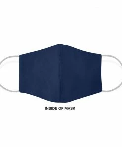 WestPoint Home Face Masks 768-Pack Reusable Not Rated Kids All-purpose Face Mask -Menards Safety Shop 16414434