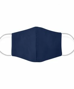 WestPoint Home Face Masks 768-Pack Reusable Not Rated Kids All-purpose Face Mask -Menards Safety Shop 16414436