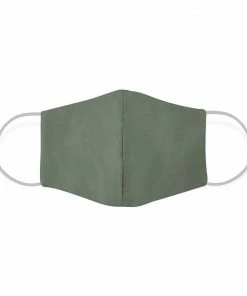 WestPoint Home Face Masks Reusable Reversible Reusable Not Rated All-purpose Safety Mask 14 WestPoint Home Face Masks Reusable Reversible Reusable Not Rated All-purpose Safety Mask -Menards Safety Shop 16414437
