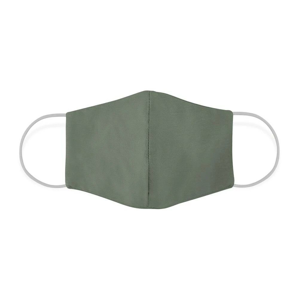 WestPoint Home Face Masks Reusable Reversible Reusable Not Rated All-purpose Safety Mask 7 WestPoint Home Face Masks Reusable Reversible Reusable Not Rated All-purpose Safety Mask - Image 7