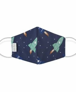 WestPoint Home Face Masks 768-Pack Reusable Not Rated Kids All-purpose Face Mask -Menards Safety Shop 16414443