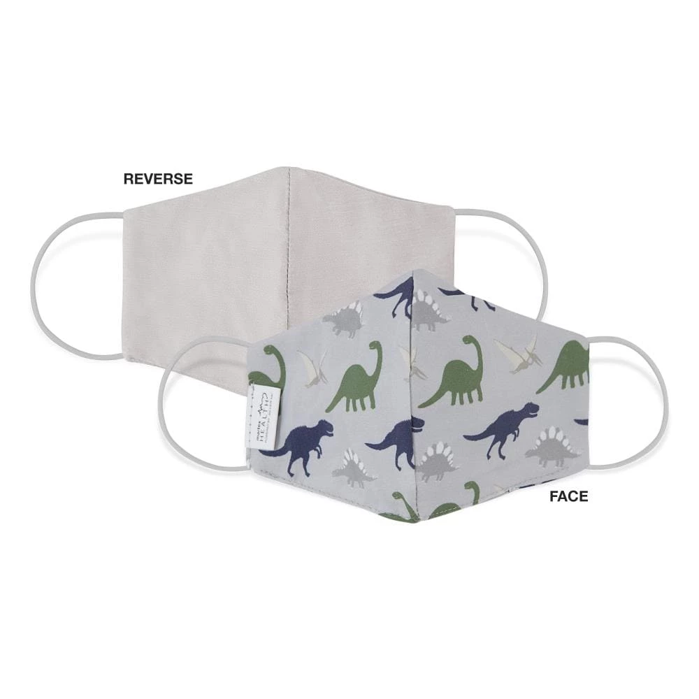 WestPoint Home Face Masks Youth Face Mask Reusable Not Rated All-purpose Safety Mask 1 WestPoint Home Face Masks Youth Face Mask Reusable Not Rated All-purpose Safety Mask