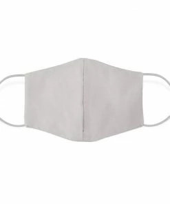 WestPoint Home Face Masks Youth Face Mask Reusable Not Rated All-purpose Safety Mask 19 WestPoint Home Face Masks Youth Face Mask Reusable Not Rated All-purpose Safety Mask -Menards Safety Shop 16414454