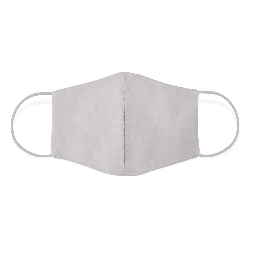 WestPoint Home Face Masks Youth Face Mask Reusable Not Rated All-purpose Safety Mask 6 WestPoint Home Face Masks Youth Face Mask Reusable Not Rated All-purpose Safety Mask - Image 6