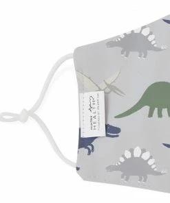 WestPoint Home Face Masks Youth Face Mask Reusable Not Rated All-purpose Safety Mask 20 WestPoint Home Face Masks Youth Face Mask Reusable Not Rated All-purpose Safety Mask -Menards Safety Shop 16414456