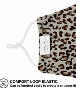 WestPoint Home Face Masks Reusable Reversible Reusable Not Rated All-purpose Safety Mask -Menards Safety Shop 16414461