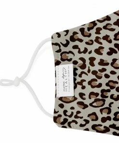 WestPoint Home Face Masks Reusable Reversible Reusable Not Rated All-purpose Safety Mask -Menards Safety Shop 16414462