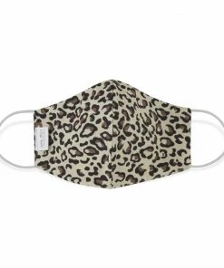 WestPoint Home Face Masks Reusable Reversible Reusable Not Rated All-purpose Safety Mask -Menards Safety Shop 16414463