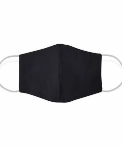 WestPoint Home Face Masks Reusable Reversible Reusable Not Rated All-purpose Safety Mask -Menards Safety Shop 16414465