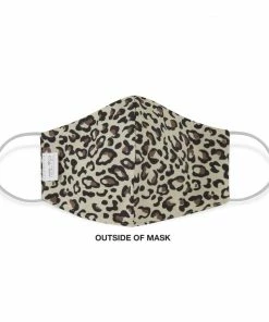 WestPoint Home Face Masks Reusable Reversible Reusable Not Rated All-purpose Safety Mask -Menards Safety Shop 16414469