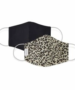 WestPoint Home Face Masks Reusable Reversible Reusable Not Rated All-purpose Safety Mask