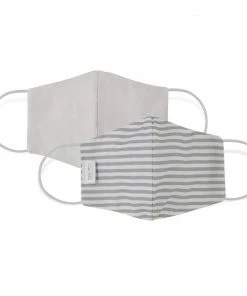 WestPoint Home Face Masks 768-Pack Reusable Not Rated Small/Medium All-purpose Face Mask