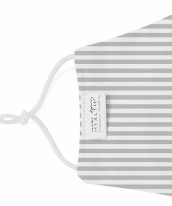 WestPoint Home Face Masks 768-Pack Reusable Not Rated Small/Medium All-purpose Face Mask -Menards Safety Shop 16414503