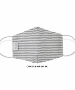 WestPoint Home Face Masks 768-Pack Reusable Not Rated Small/Medium All-purpose Face Mask -Menards Safety Shop 16414505