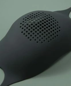 GIR Face Masks Silicone Mask Kit Sergeant Reusable Not Rated Adult Medium All-purpose Safety Mask 12 GIR Face Masks Silicone Mask Kit Sergeant Reusable Not Rated Adult Medium All-purpose Safety Mask -Menards Safety Shop 16416283