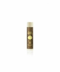 Sun Bum Lip Balms Sun Bum SPF 30 Coconut Lip Balm