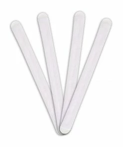 VELCRO Brand Face Masks 4-Pack Reusable Not Rated One Size Fits Most All-purpose Face Mask Extender -Menards Safety Shop 16647979 scaled