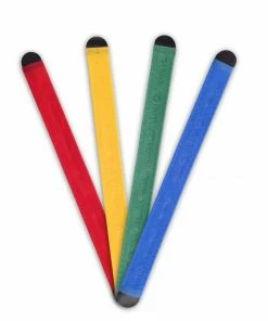 VELCRO Brand Face Masks 4-Pack Reusable Not Rated One Size Fits Most All-purpose Face Mask Extender 6 VELCRO Brand Face Masks 4-Pack Reusable Not Rated One Size Fits Most All-purpose Face Mask Extender -Menards Safety Shop 16647983 scaled