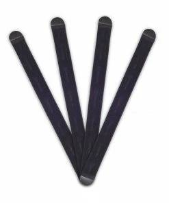 VELCRO Brand Face Masks 4-Pack Reusable Not Rated One Size Fits Most All-purpose Face Mask Extender 7 VELCRO Brand Face Masks 4-Pack Reusable Not Rated One Size Fits Most All-purpose Face Mask Extender -Menards Safety Shop 16647988 scaled