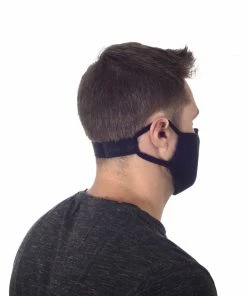 VELCRO Brand Face Masks 4-Pack Reusable Not Rated One Size Fits Most All-purpose Face Mask Extender 9 VELCRO Brand Face Masks 4-Pack Reusable Not Rated One Size Fits Most All-purpose Face Mask Extender -Menards Safety Shop 16647990 scaled