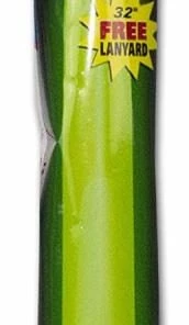 READY AMERICA First Aid 4 Person, 3 day-Piece Emergency Kit -Menards Safety Shop 16815124