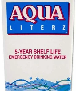 READY AMERICA First Aid 4 Person, 3 day-Piece Emergency Kit -Menards Safety Shop 16815126