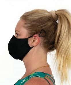 Thing Respiratory Protection Black Reusable Not Rated Large/X Large All-purpose Face Mask 19 Thing Respiratory Protection Black Reusable Not Rated Large/X Large All-purpose Face Mask -Menards Safety Shop 16880596 scaled
