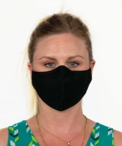 Thing Respiratory Protection Black Reusable Not Rated Large/X Large All-purpose Face Mask 18 Thing Respiratory Protection Black Reusable Not Rated Large/X Large All-purpose Face Mask -Menards Safety Shop 16880597 scaled