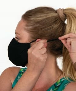 Thing Respiratory Protection Black Reusable Not Rated Large/X Large All-purpose Face Mask 20 Thing Respiratory Protection Black Reusable Not Rated Large/X Large All-purpose Face Mask -Menards Safety Shop 16880598 scaled