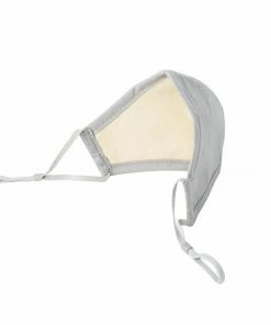 Thing Face Masks Grey Reusable Not Rated Small/Medium All-purpose Face Mask -Menards Safety Shop 17701443 scaled