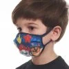 Paw Patrol Face Masks Reusable Not Rated Kids All-purpose Face Mask