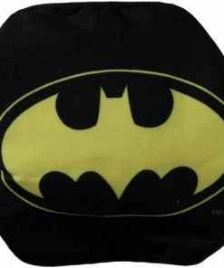 Batman Face Masks Black Reusable Not Rated Kids All-purpose Face Mask 7 Batman Face Masks Black Reusable Not Rated Kids All-purpose Face Mask -Menards Safety Shop 17855520