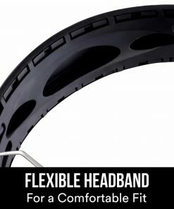 3M WorkTunes Connect Plastic Hearing Protection Earmuffs with Bluetooth Compatibility -Menards Safety Shop 17873319 scaled