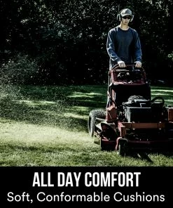 3M WorkTunes Connect + AM/FM Plastic Hearing Protection Earmuffs with with AM/FM Radio Bluetooth Compatibility 19 3M WorkTunes Connect + AM/FM Plastic Hearing Protection Earmuffs with with AM/FM Radio Bluetooth Compatibility -Menards Safety Shop 17873337 scaled