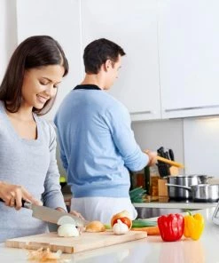 MOTOROLA Child Safety Comfort75 5-in Video Baby Monitor with Remote Pan Scan -Menards Safety Shop 18167545