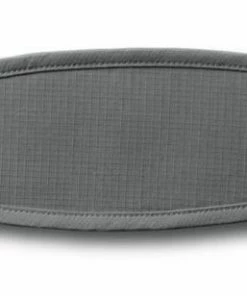 3M Respiratory Protection Daily Face Mask 5-Pack Gray Reusable Not Rated One Size Fits Most All-purpose Face Mask -Menards Safety Shop 40237481