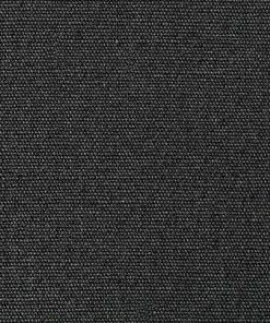 3M Respiratory Protection Daily Face Mask 3-Pack Gray Reusable Not Rated One Size Fits Most All-purpose Face Mask -Menards Safety Shop 40241203