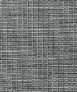 3M Respiratory Protection Daily Face Mask 5-Pack Gray Reusable Not Rated One Size Fits Most All-purpose Face Mask -Menards Safety Shop 40241369