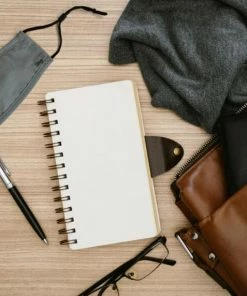 3M Respiratory Protection Daily Face Mask 5-Pack Gray Reusable Not Rated One Size Fits Most All-purpose Face Mask -Menards Safety Shop 40241929