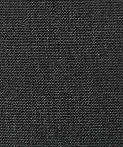 3M Respiratory Protection Daily Face Mask 5-Pack Gray Reusable Not Rated One Size Fits Most All-purpose Face Mask -Menards Safety Shop 40242143