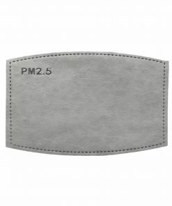 Thing Face Masks 10-Pack Disposable Not Rated One Size Fits Most All-purpose Carbon Filter -Menards Safety Shop 40314840