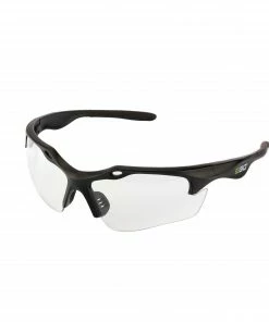 EGO Eye Protection Polycarbonate Safety Glasses