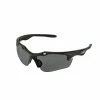 EGO Eye Protection Polycarbonate Safety Glasses