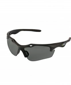 EGO Eye Protection Polycarbonate Safety Glasses