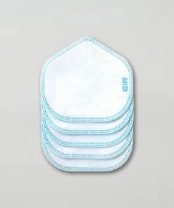 GIR Face Masks Silicone Mask Kit Sergeant Reusable Not Rated Adult Medium All-purpose Safety Mask 14 GIR Face Masks Silicone Mask Kit Sergeant Reusable Not Rated Adult Medium All-purpose Safety Mask -Menards Safety Shop 41642432